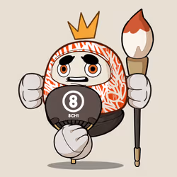 353
