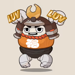 384