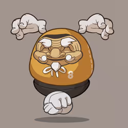 222