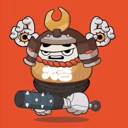 348