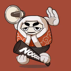110