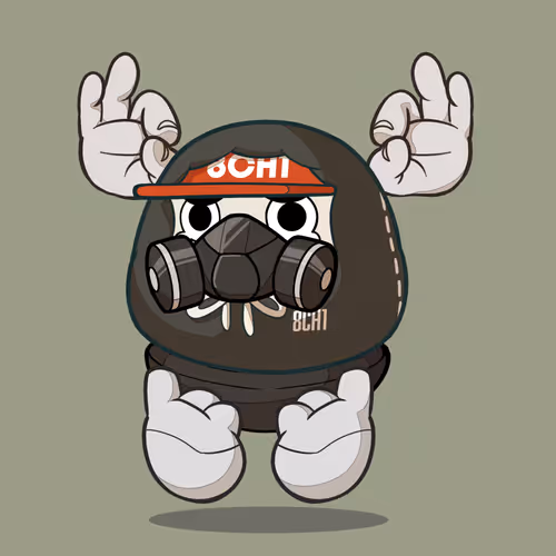 Item #98 Media