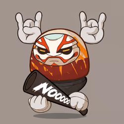 249