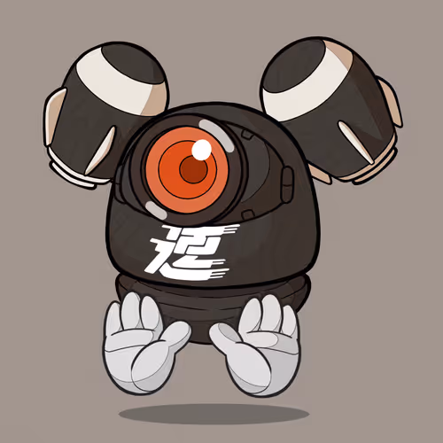 8ch1generative400
