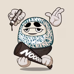 233