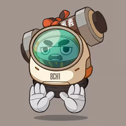 291