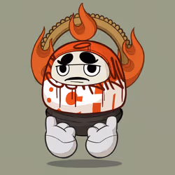 119