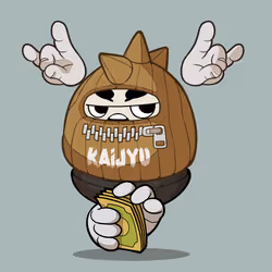 393