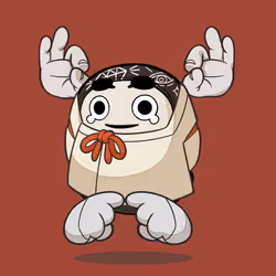 25