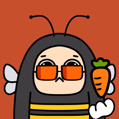 Alpha Bees Club