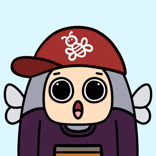 Alpha Bees Club