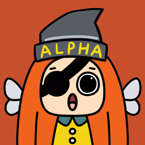 Alpha Bees Club