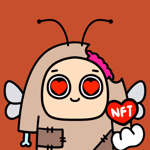 Alpha Bee #468