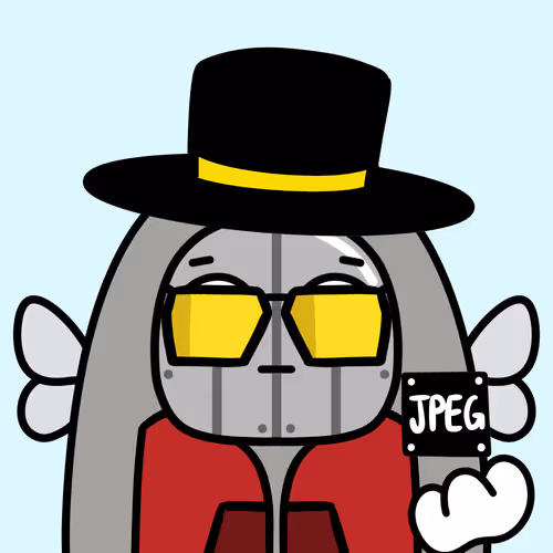 Alpha Bees Club