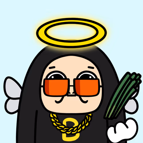 Alpha Bee #628