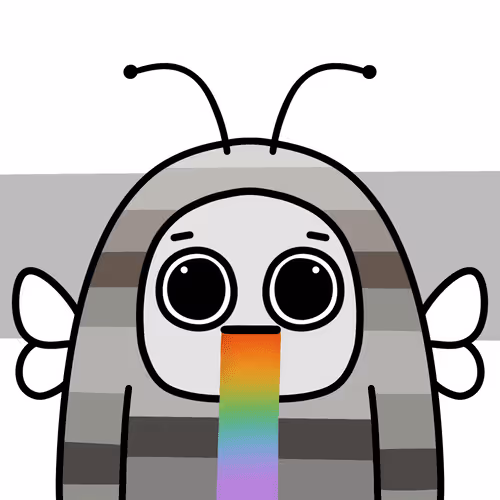 Alpha Bees Club