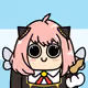 430