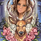 Anna_Art V2