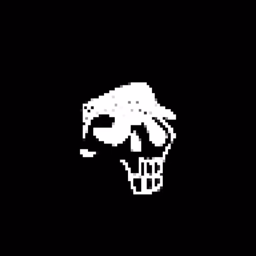 PLUMBER