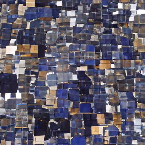 Primordial Views of the Birthplace