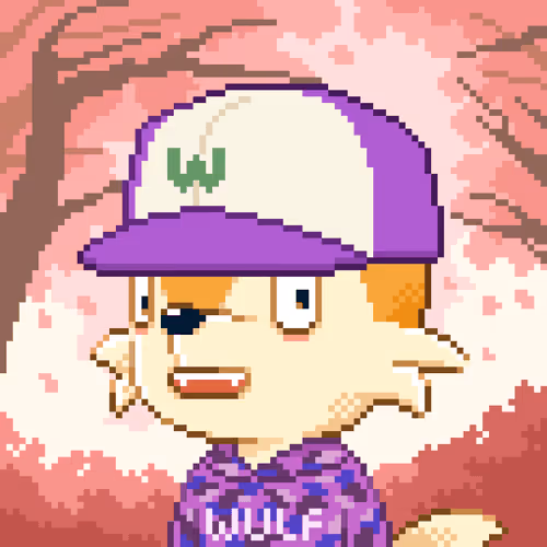 Wulfz Official
