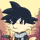 4666