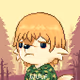 5362