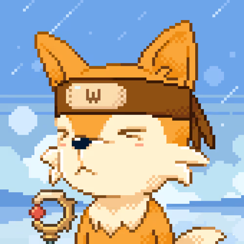 Wulfz Official