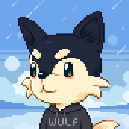 Wulfz Official