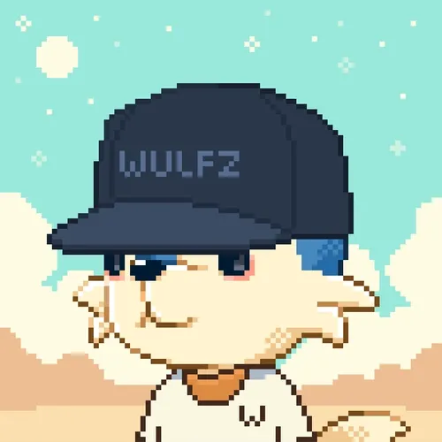 Wulfz Official