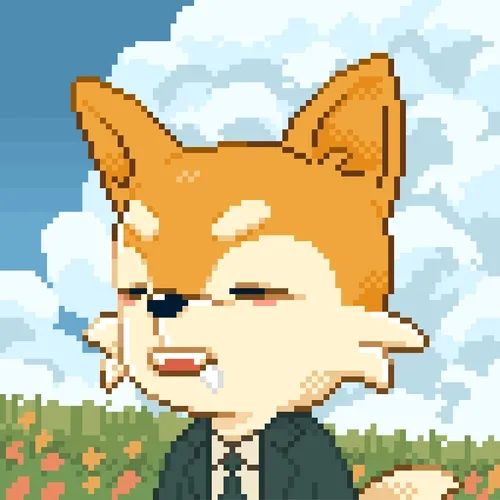 Wulfz Official