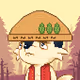 438