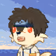 751
