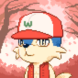 Wulfz #4041