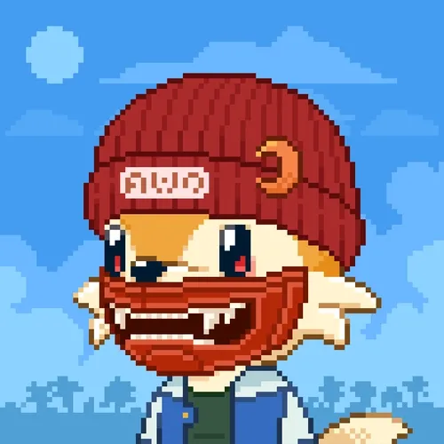 Wulfz Official