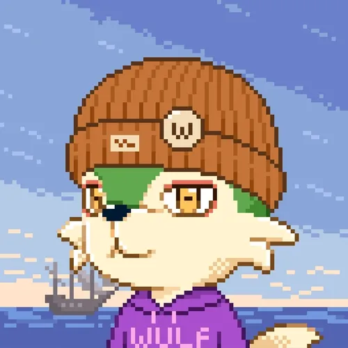 Wulfz Official