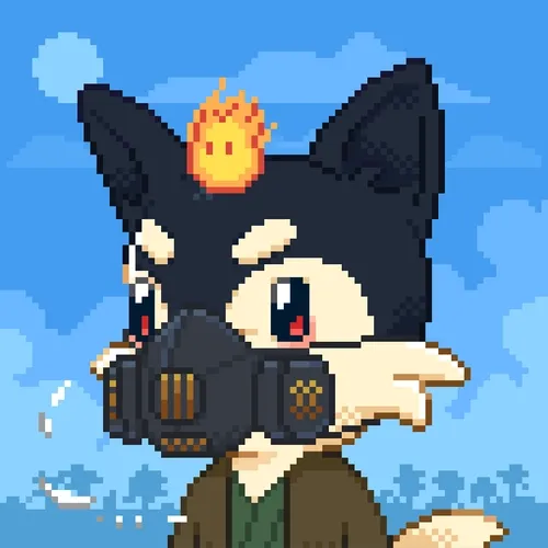 Wulfz Official