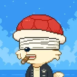 Pupz #926