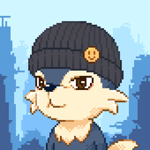 Wulfz #5512
