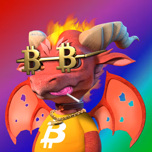 68