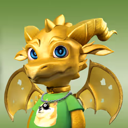 3358