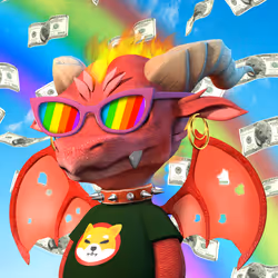 53