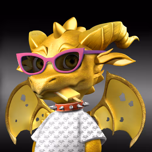 Item #3370 Media