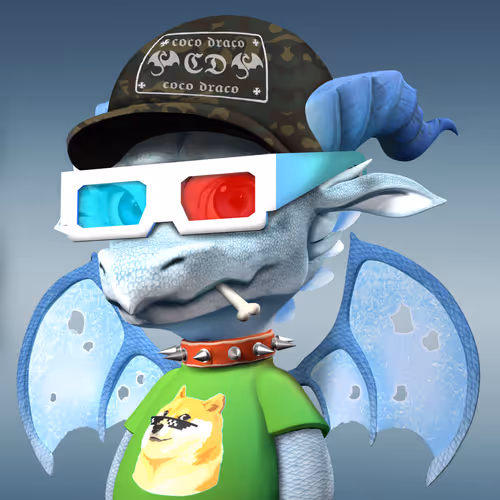 Item #71 Media