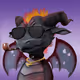 3374