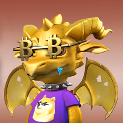 3348