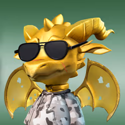 3340