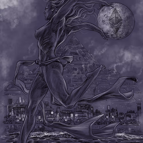 Wrapped Will Conrad Collection