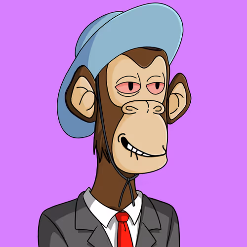 Apefratclub