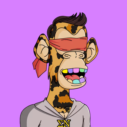 Apefratclub